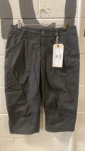 Patagonia Venga Rock Shorts 28 Black