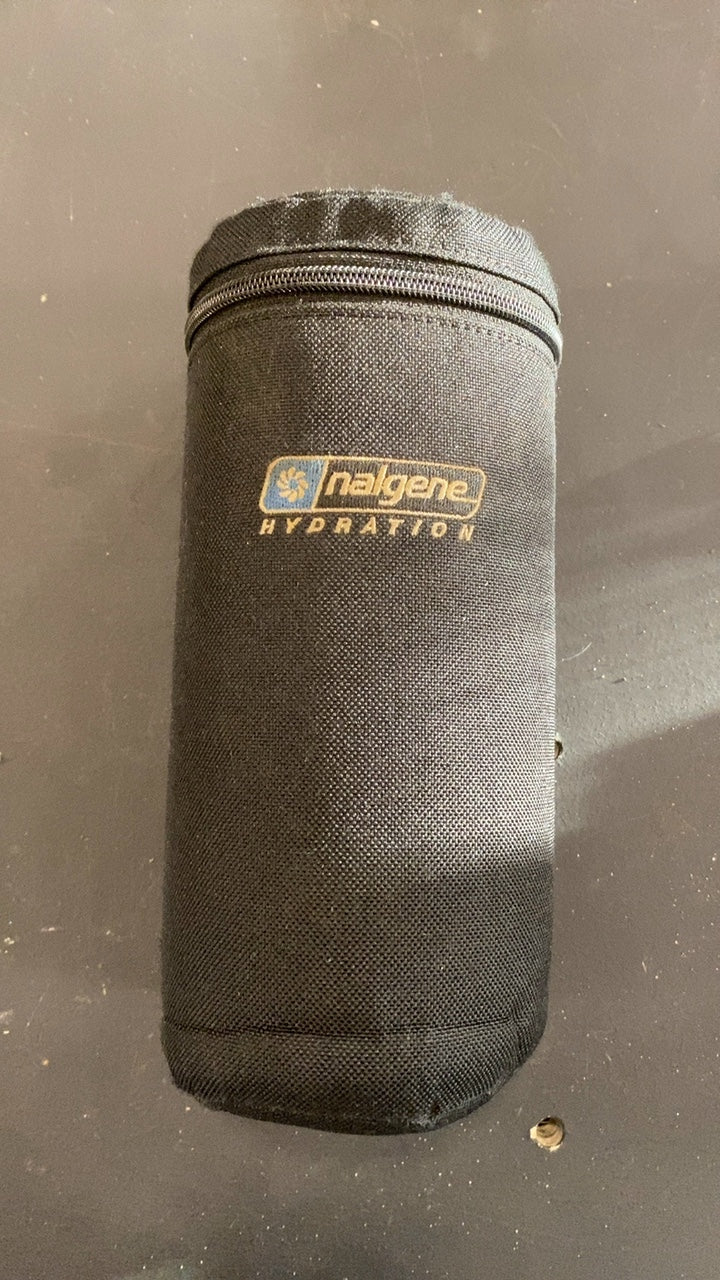 Nalgene Insulated Sleeve 32oz Black