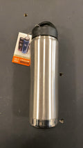 Klean Kanteen Water Bottle 20oz