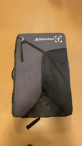 Metolius Crash Pad Black