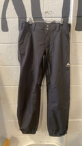 Burton Melter Plus Pants (Snow) M Black