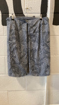 Patagonia Dirt Roamer Bike Shorts W's 8 Grey