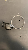 SRAM NX Eagle Trigger Bike Parts (Shifter)