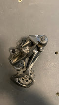 SRAM NX Eagle Bike Parts (Rear Derailleur)
