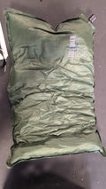 Rhino Tuff Camping (Pillow) Green