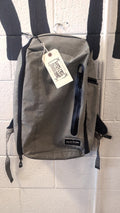 Dakine Gemini 28 Backpack 28L Grey