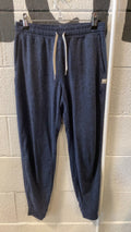 Vuori Pants (Joggers) M Blue