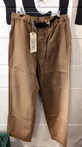 Nonstock Pants L Khaki