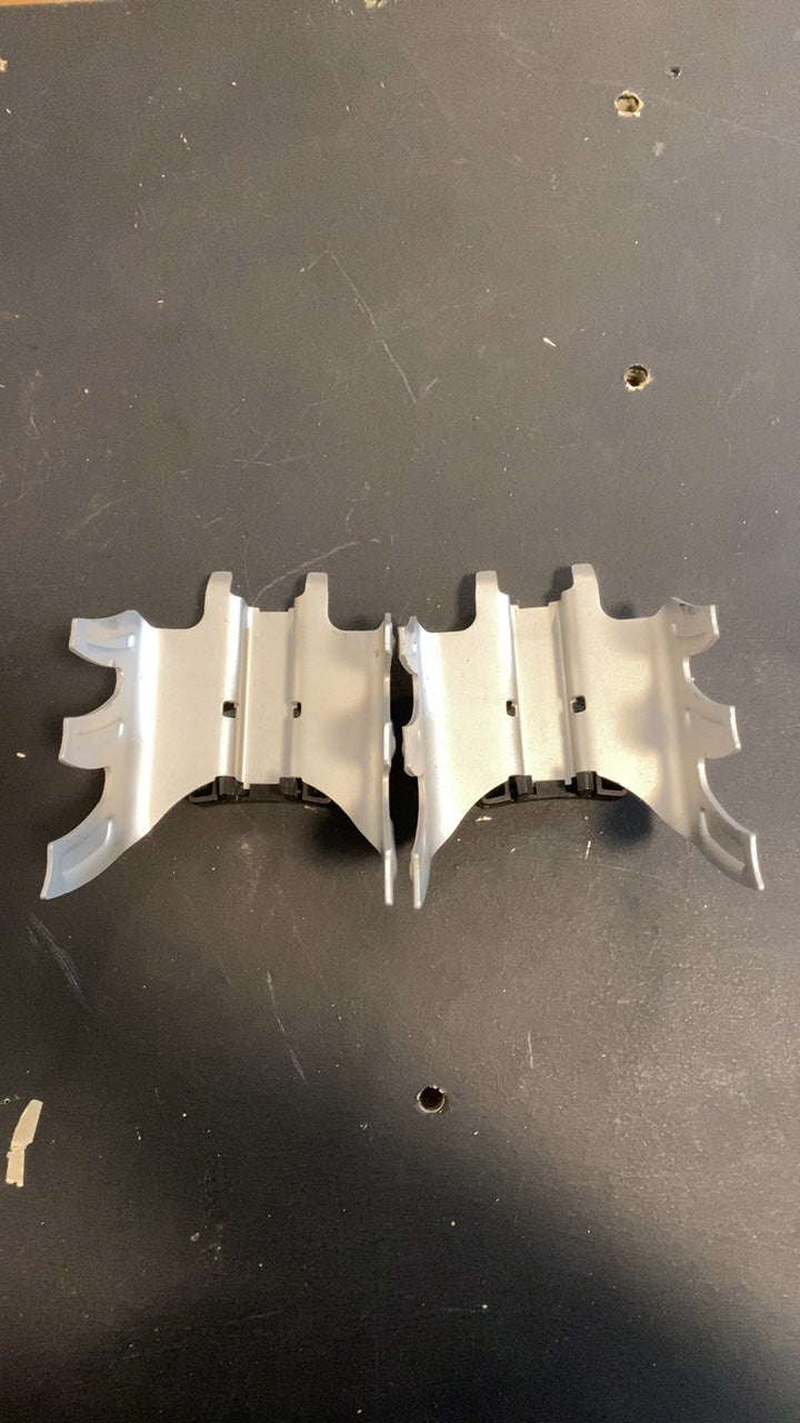 Black Diamond Fritschi Diamir Ski Crampons (Ski)