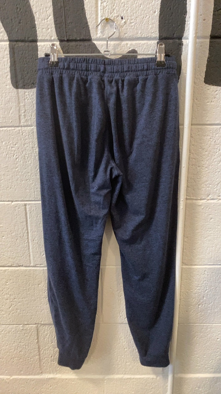 Vuori Pants (Joggers) M Blue