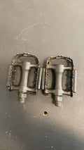 VP Components Bike Parts (Pedals)
