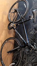 2012 Trek 7.5 FX XS