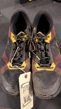 La Sportiva Shoes (Running) 14 Black Prodigo Max