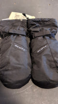 Scott Mittens (Snow) L Black