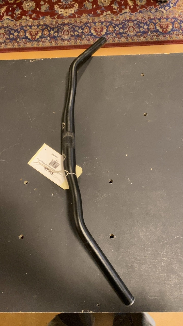 Velo Orane Bike Parts (Handlebar) VO Grand Cru
