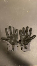 REI Gloves M Grey