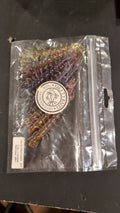 Guilty Baits Fishing Tackle Helgi Creatures