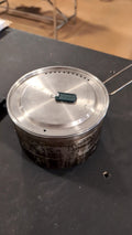 Stanley Camping (Utensils) 2L Pot