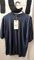 Cabelas T-Shirt M Blue