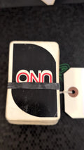 Uno Game Old School