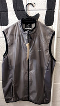 Showers Pass Athletic Vest (Cycling) XL Grey