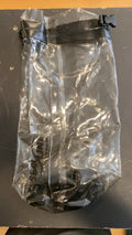 Seal Line See Bag Dry Bag 10L