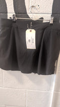 Outdoor Voices Skort L Black