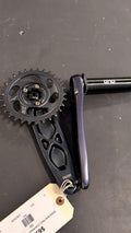 SRAM Bike Parts (Crankset) 30t Eagle X-Sync 2