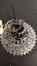 Shimano Bike Parts (Cassette) 12 Speed Road CS-R7101
