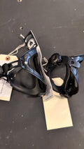 Arundel Bike Parts (Bottle Cage) Black Looney Bin Adjustable