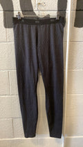REI Base Layer (Bottoms) S Grey