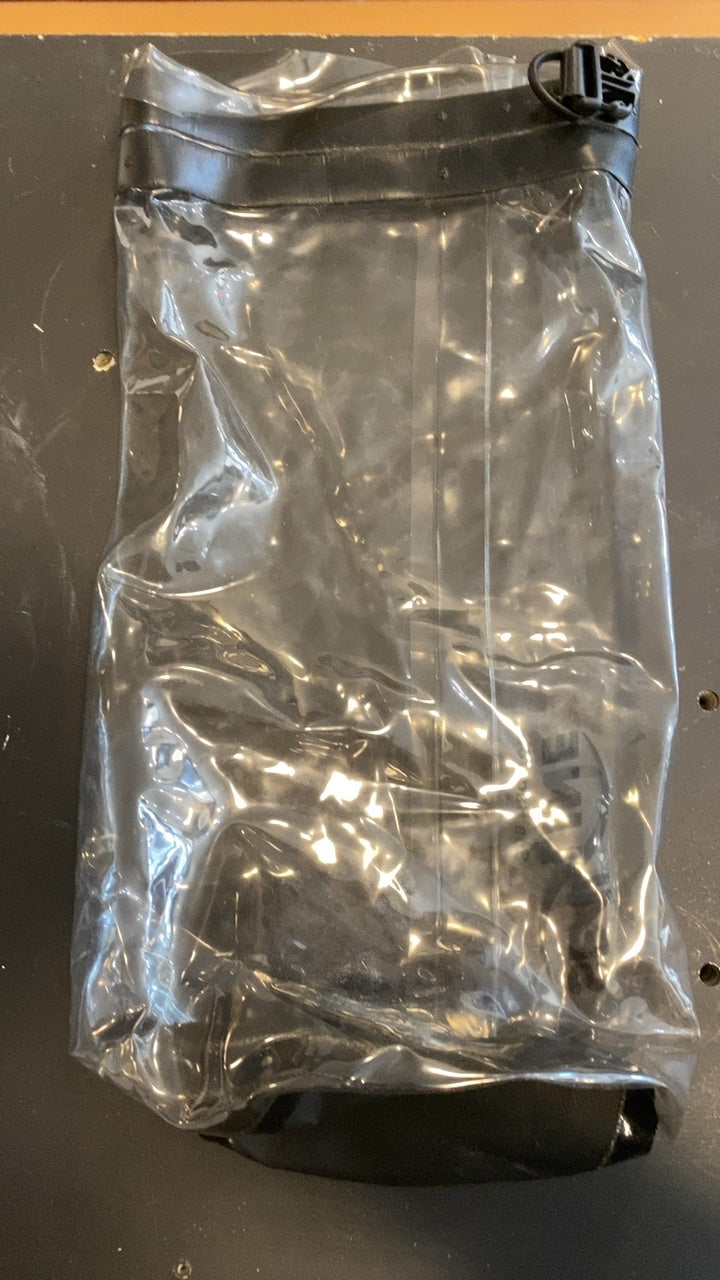 Seal Line See Bag Dry Bag 10L