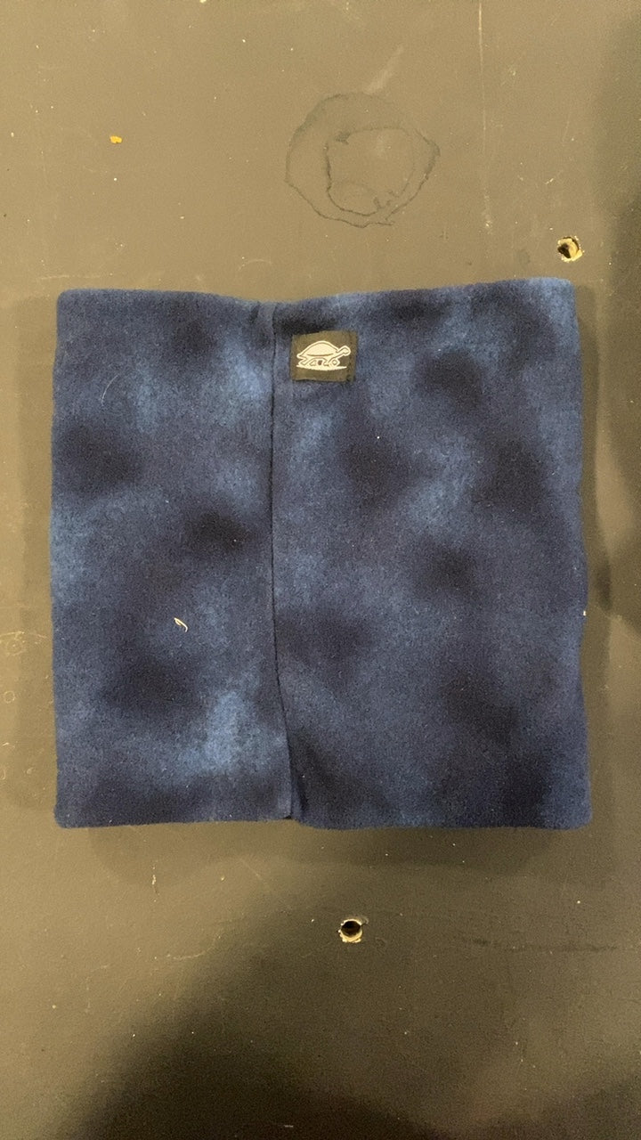 Turtle Fur Neck Warmer