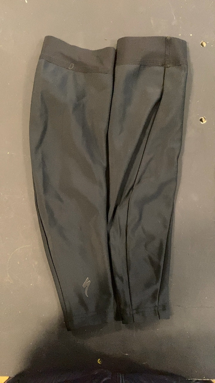Specialized Bike Accessories (Arm Warmer) Black