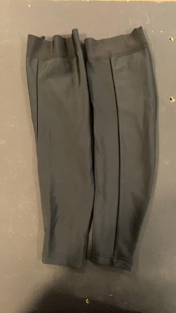 Specialized Bike Accessories (Arm Warmer) Black