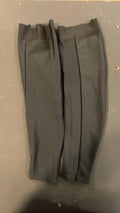 Specialized Bike Accessories (Arm Warmer) Black