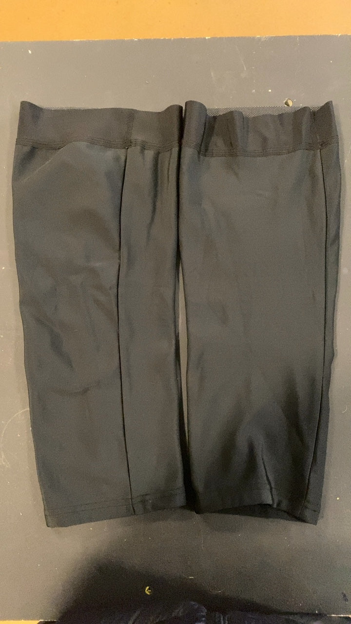 Specialized Bike Accessories (Leg Warmer) Black