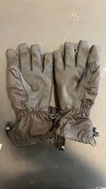 Dakine Gloves (Snow) XL Black