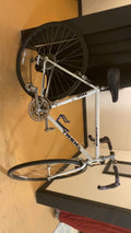 Trek 1100 Bike 52cm White