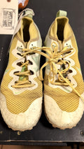 Nike Shoes (Running) W9.5 Yellow Wildhorse