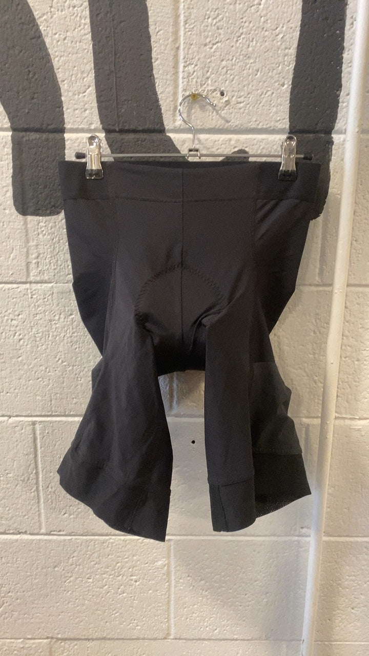 Specialized Padded Shorts (Cycling) M Black