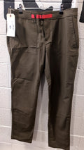 Outdoor Research Pants 12 Olive Shastin
