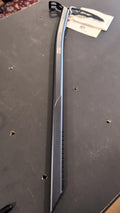 Camp Ice Axe 65cm Corsa Alpine