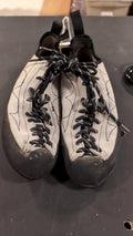 Mad Rock Shoes (Climbing) 37/5 Leather Pheonix