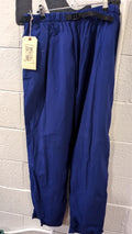 REI Pants XL Purple Vintage Wind