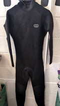 Buell Wetsuit M Subdivision 4/3