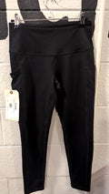 Z by Zella Pants (Yoga) S Black