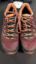 Scarpa Shoes (Running) W8.5/40 Rush 2 GTX