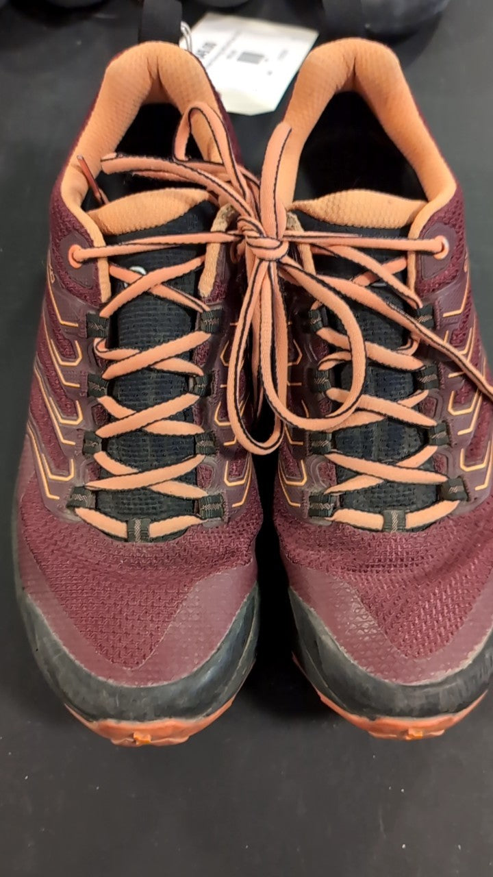 Scarpa Shoes (Running) W8.5/40 Rush 2 GTX