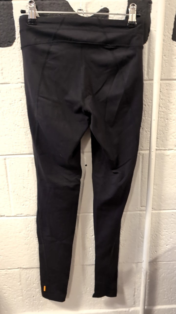 Lucypowermax Pants (Yoga) XS Black